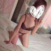 ヒメ日記 2025/09/12 13:55 投稿 果樹-KAJYU- luxury aroma 咲