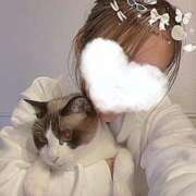 ヒメ日記 2025/09/14 12:31 投稿 果樹-KAJYU- luxury aroma 咲