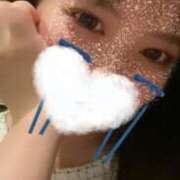 ヒメ日記 2025/09/15 16:50 投稿 果樹-KAJYU- luxury aroma 咲