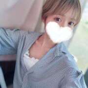 ヒメ日記 2025/09/21 08:26 投稿 果樹-KAJYU- luxury aroma 咲