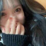 ヒメ日記 2025/09/21 14:16 投稿 果樹-KAJYU- luxury aroma 咲