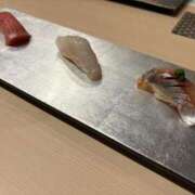 ヒメ日記 2025/10/09 08:34 投稿 果樹-KAJYU- luxury aroma 咲