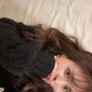 果樹-KAJYU- 11月 luxury aroma 咲