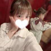 果樹-KAJYU- 17:40〜🈳 luxury aroma 咲