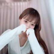 ヒメ日記 2025/12/01 17:50 投稿 果樹-KAJYU- luxury aroma 咲