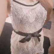 ヒメ日記 2024/12/15 08:04 投稿 ふみ 梅田ゴールデン倶楽部