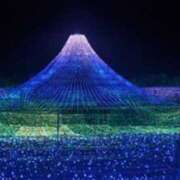 ヒメ日記 2024/12/16 08:24 投稿 ふみ 梅田ゴールデン倶楽部