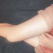 ヒメ日記 2024/12/21 17:54 投稿 ふみ 梅田ゴールデン倶楽部