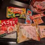 ヒメ日記 2024/12/22 09:24 投稿 ふみ 梅田ゴールデン倶楽部