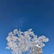 ヒメ日記 2025/01/24 10:24 投稿 ふみ 梅田ゴールデン倶楽部