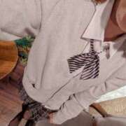 ヒメ日記 2025/03/05 08:14 投稿 ふみ 梅田ゴールデン倶楽部