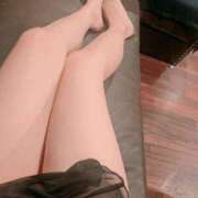 ヒメ日記 2025/03/14 09:44 投稿 ふみ 梅田ゴールデン倶楽部