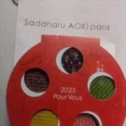 ヒメ日記 2025/03/18 17:05 投稿 ふみ 梅田ゴールデン倶楽部