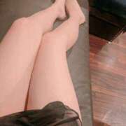 ヒメ日記 2025/03/19 08:04 投稿 ふみ 梅田ゴールデン倶楽部