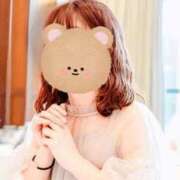 ヒメ日記 2025/03/26 08:34 投稿 ふみ 梅田ゴールデン倶楽部