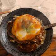 ヒメ日記 2025/03/27 17:04 投稿 ふみ 梅田ゴールデン倶楽部