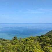 ヒメ日記 2025/04/10 16:54 投稿 ふみ 梅田ゴールデン倶楽部