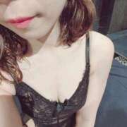 ヒメ日記 2025/04/11 08:14 投稿 ふみ 梅田ゴールデン倶楽部