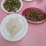 ヒメ日記 2025/04/23 17:26 投稿 ふみ 梅田ゴールデン倶楽部