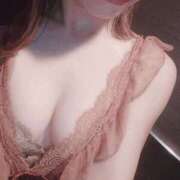 ヒメ日記 2025/04/25 17:05 投稿 ふみ 梅田ゴールデン倶楽部