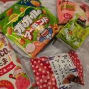 ヒメ日記 2025/04/30 19:05 投稿 ふみ 梅田ゴールデン倶楽部