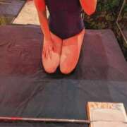 ヒメ日記 2025/05/02 09:54 投稿 ふみ 梅田ゴールデン倶楽部