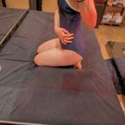 ヒメ日記 2025/05/03 08:34 投稿 ふみ 梅田ゴールデン倶楽部