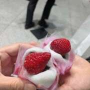 ヒメ日記 2025/05/06 19:34 投稿 ふみ 梅田ゴールデン倶楽部