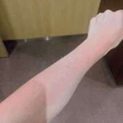 ヒメ日記 2025/05/22 17:14 投稿 ふみ 梅田ゴールデン倶楽部