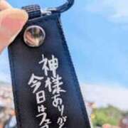 ヒメ日記 2025/05/26 17:05 投稿 ふみ 梅田ゴールデン倶楽部