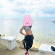 ヒメ日記 2025/05/27 08:04 投稿 ふみ 梅田ゴールデン倶楽部