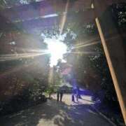 ヒメ日記 2025/06/03 17:34 投稿 ふみ 梅田ゴールデン倶楽部