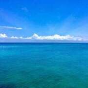 ヒメ日記 2025/06/04 19:14 投稿 ふみ 梅田ゴールデン倶楽部