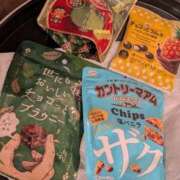 ヒメ日記 2025/06/09 17:04 投稿 ふみ 梅田ゴールデン倶楽部