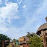 ヒメ日記 2025/06/10 17:14 投稿 ふみ 梅田ゴールデン倶楽部