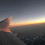 ヒメ日記 2025/06/11 17:04 投稿 ふみ 梅田ゴールデン倶楽部