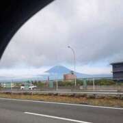 ヒメ日記 2025/06/25 10:05 投稿 ふみ 梅田ゴールデン倶楽部