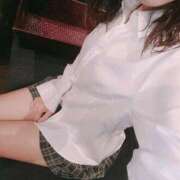 ヒメ日記 2025/06/27 09:05 投稿 ふみ 梅田ゴールデン倶楽部