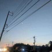 ヒメ日記 2025/07/01 17:24 投稿 ふみ 梅田ゴールデン倶楽部