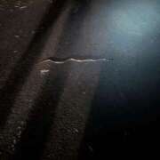 ヒメ日記 2025/07/11 09:24 投稿 ふみ 梅田ゴールデン倶楽部