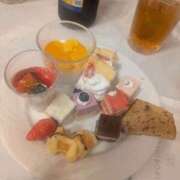 ヒメ日記 2025/07/15 17:14 投稿 ふみ 梅田ゴールデン倶楽部