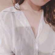 ヒメ日記 2025/07/24 08:04 投稿 ふみ 梅田ゴールデン倶楽部