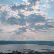 ヒメ日記 2025/07/30 17:24 投稿 ふみ 梅田ゴールデン倶楽部