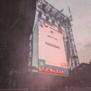 ヒメ日記 2025/07/31 18:14 投稿 ふみ 梅田ゴールデン倶楽部