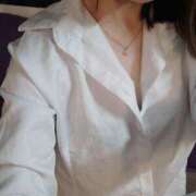 ヒメ日記 2025/08/01 08:14 投稿 ふみ 梅田ゴールデン倶楽部