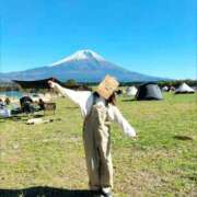 ヒメ日記 2025/08/06 17:14 投稿 ふみ 梅田ゴールデン倶楽部