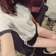 ヒメ日記 2025/08/09 19:14 投稿 ふみ 梅田ゴールデン倶楽部