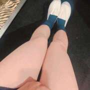 ヒメ日記 2025/08/10 07:24 投稿 ふみ 梅田ゴールデン倶楽部