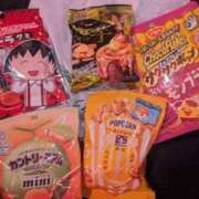 ヒメ日記 2025/08/12 08:14 投稿 ふみ 梅田ゴールデン倶楽部