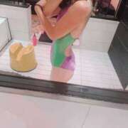 ヒメ日記 2025/08/18 17:14 投稿 ふみ 梅田ゴールデン倶楽部